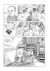 a-hanawa-o-kazuichi-na-volume-realista-manga-de-unico-prisao-a