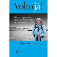 a-hape-ja-santiago-de-volto-caminho-de-kerkeling-transformadora-a-no-jornada-a