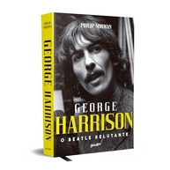 George Harrison: O Beatle Relutante - Edição Limitada de Colecionador - imagem 3