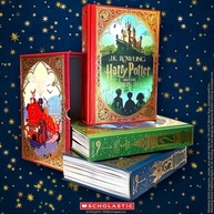 a-harry-livros-e-minalima-3-box-interativos-ilustrados-potter-1-edicao-a