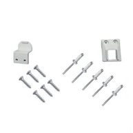 a-haste-baguete-puxador-e-para-35cm-janela-pratico-branco-elegante-tubular-a