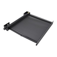 Rack de Secagem de Roupa Retrátil com Hastes de Alumínio – 45cm, 60Lb, Ideal para Espaços Pequenos - imagem 1