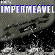 a-hatch-tapete-hb20-2019-protecao-e-2012-interior-borracha-estilo-total-a