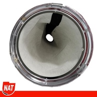 a-hatchsedan-ecosport-de-acabamento-base-e-coifa-cambio-com-premium-2011-fiesta-2003-a