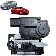 a-hb20-porta-eletrica-2013-2019-esquerda-fechadura-hb20s-dianteira-motorista-a