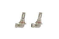 Lâmpada Nano LED CODE 9006 (HB4) 12V 8000K: Iluminação Potente e Duradoura para Seu Veículo - imagem 3