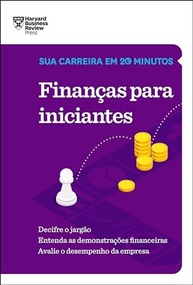 a-hbr-domine-financas-minutos-carreira-em-20-para-iniciantes-a