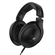 Sennheiser HD 620S: Fones de Ouvido Fechados para Audiófilos com Som Imersivo e Detalhado - imagem 2