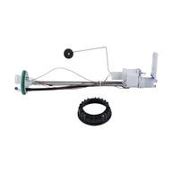 Bomba de Combustível 47-1029 para Can-Am Defender HD7, HD9, HD10 e Traxter - Performance Confiável - imagem 4