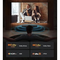Cabo HDMI 8K Premium 2 Metros: Imersão Total em 4K@240Hz e 8K@60Hz | 48Gbps, HDR Dinâmico, VRR - imagem 5