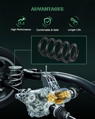 a-helicoidais-cherokee-grand-2005-molas-traseiras-jeep-scitoo-para-2009-a