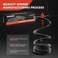 a-helicoidais-grand-molas-a-premium-cherokee-2005-2009-dianteiras-jeep-para-kit-2-a