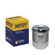 Filtro de Combustível Hengst H278WK: Proteção Superior para seu Motor - imagem 1