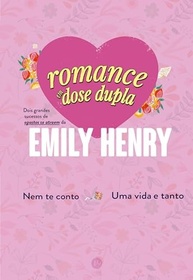 a-henry-com-dialogos-kit-inteligentes-emily-romances-inesqueciveis-a