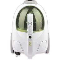 Filtro HEPA para Aspirador Electrolux Lite 1 e Lit11 - Compatibilidade Total e Ar Mais Puro - imagem 3