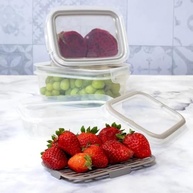 a-hermeticos-petiscos-ideal-para-e-kit-500ml-com-escorredor-plastil-free-2-frios-bpa-potes-a