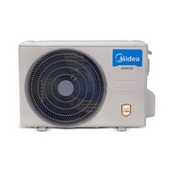 a-hi-condicionado-connect-wall-inverter-midea-ar-split-btus-12000-a