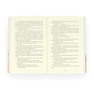 a-hidalgo-netflix-2-vol-atraves-continuacao-de-irmaos-a-os-irresistivel-voce-fenomeno-do-a