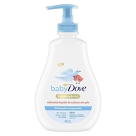 a-hidratacao-suave-liquido-aos-enriquecida-limpeza-400ml-da-baby-pes-dove-cabeca-sabonete-a