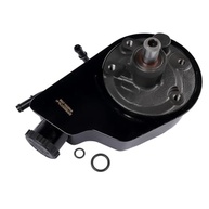 Bomba Direção Hidráulica c/ Reservatório Chevy Cadillac GMC Escalade Avalanche Suburban Tahoe Yukon 2004-2006 - imagem 4