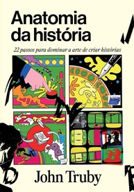 a-historia-a-de-arte-narrativas-domine-criar-anatomia-inesqueciveis-da-a
