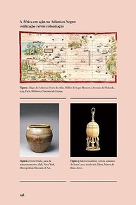 a-historia-arte-teoria-mundos-negros-colonial-pos-dos-critica-a-e-a