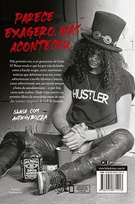 a-historia-do-a-a-rock-autobiografia-slash-completa-do-icone-a