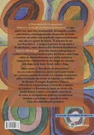 a-historia-do-dinamica-da-e-inconsciente-a-evolucao-descoberta-psiquiatria-a