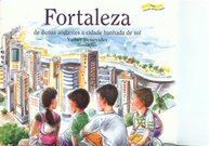 a-historia-e-sol-uma-a-dunas-cidade-fortaleza-de-de-a