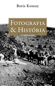 a-historia-fotografia-a