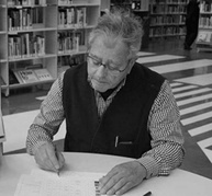 Aldo Manuzio: O Mestre da Edição e Design do Livro | História e Inovação - imagem 5
