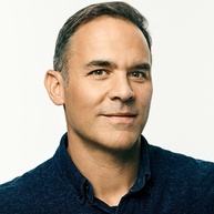 a-historia-yvon-a-patagonia-billionaire-a-dirtbag-chouinard-de-inspiradora-e-a