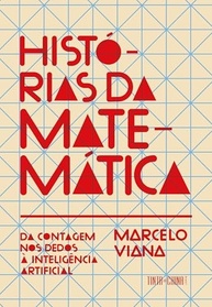 a-historias-viana-desvende-encanto-o-matematica-disciplina-marcelo-da-da-com-a