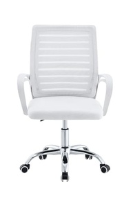 a-home-office-evolux-com-giratoria-design-moderno-zebrada-cadeira-para-a