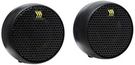 Tweeter Bravox TD50 U: Som Potente para seu Carro ou Home Theater - imagem 1
