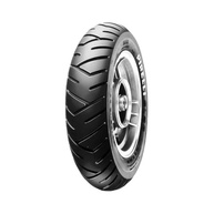 a-honda-12-9090-pirelli-44j-performance-original-sl26-125-elite-pneu-a