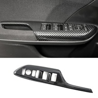 a-honda-braco-capa-carbono-apoio-2021-2016-fibra-acessorio-geracao-civic-premium-para-de-10-de-a