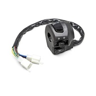 Chave de Ignição Original Magnetron para Honda CG 150 (2014-2015) - Segurança e Confiabilidade - imagem 3