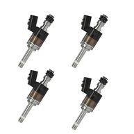 Kit 8 Injetores de Combustível para Honda Accord CR-V (2017-2020) - Performance e Confiabilidade - imagem 2