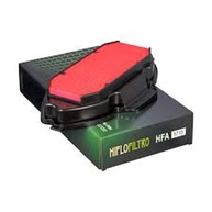 Filtro de Ar Büse HFA1715 para Honda: Performance e Durabilidade Made in Germany - imagem 1
