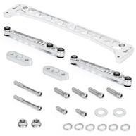 a-honda-inferior-de-ek-civic-controle-suporte-braco-traseiro-subestrutura-a