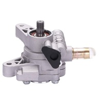 Bomba de Direção Hidráulica para Honda Accord 1998-2002 | Peça de Reposição 21-5919 - imagem 4