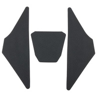 Adesivo Protetor Lateral Tanque Honda Goldwing GL1800 (2018-2023) - Antiderrapante e Anti-riscos - imagem 2