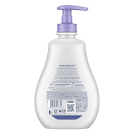 a-hora-glicerina-dormir-para-calma-de-e-de-baby-hidratacao-dove-sabonete-bebes-liquido-400ml-a
