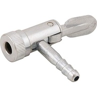 Bico Simples Vonder para Encher Pneus: Praticidade e Eficiência na Hora de Calibrar - imagem 4