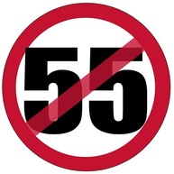 a-hot-55-estilo-mais-rod-n-speed-cm-para-anti-76-e-limit-adesivo-carros-laptops-a