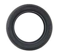 Pneu Roadking Aro 16 195/50R16 84H Argos HP: Performance e Segurança para Seu Carro - imagem 3