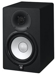 a-hs7-de-monitor-som-yamaha-fidelidade-audio-profissional-de-65-alta-a