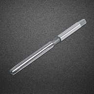 a-hss-precisao-durabilidade-mandril-h8-haste-projetos-alargador-seus-e-6mm-para-reta-a