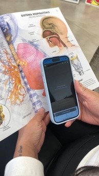 a-humana-edicao-maquina-corpo-do-atualizada-revisada-e-incrivel-a-explore-humano-atlas-a